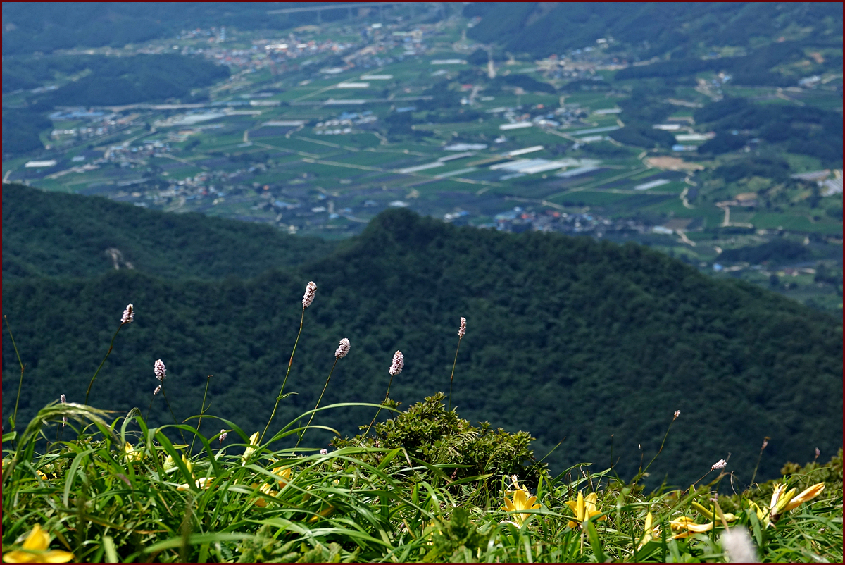 KHS02466.jpg