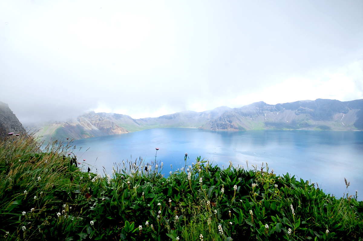 DSC_6343a.jpg