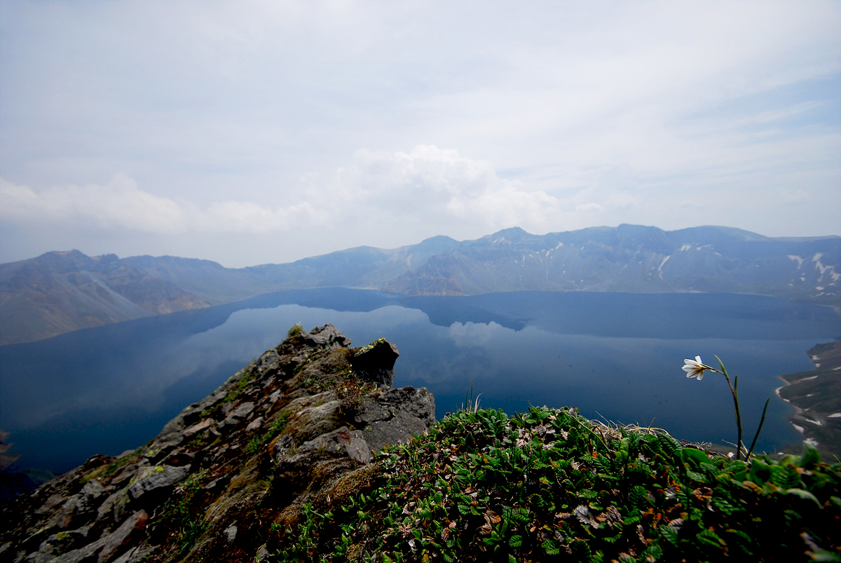 DSC_0213cc.jpg