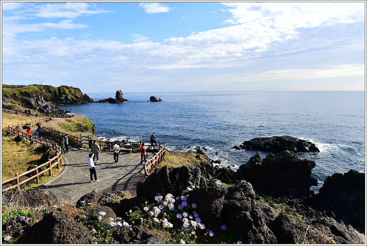 CJH_0601 완.jpg