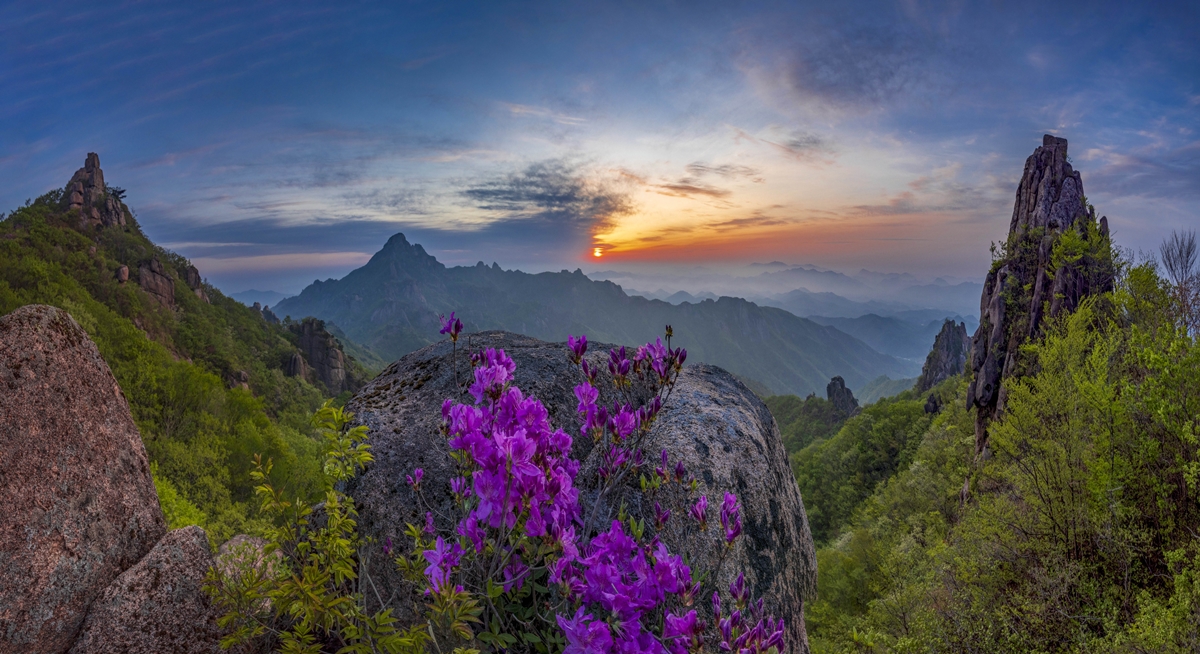 090A8943-51ㅍ.jpg