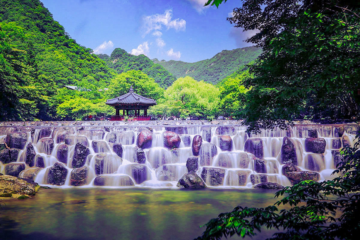 768f250c95aece8c897d80422ece216c 복사 2.jpg