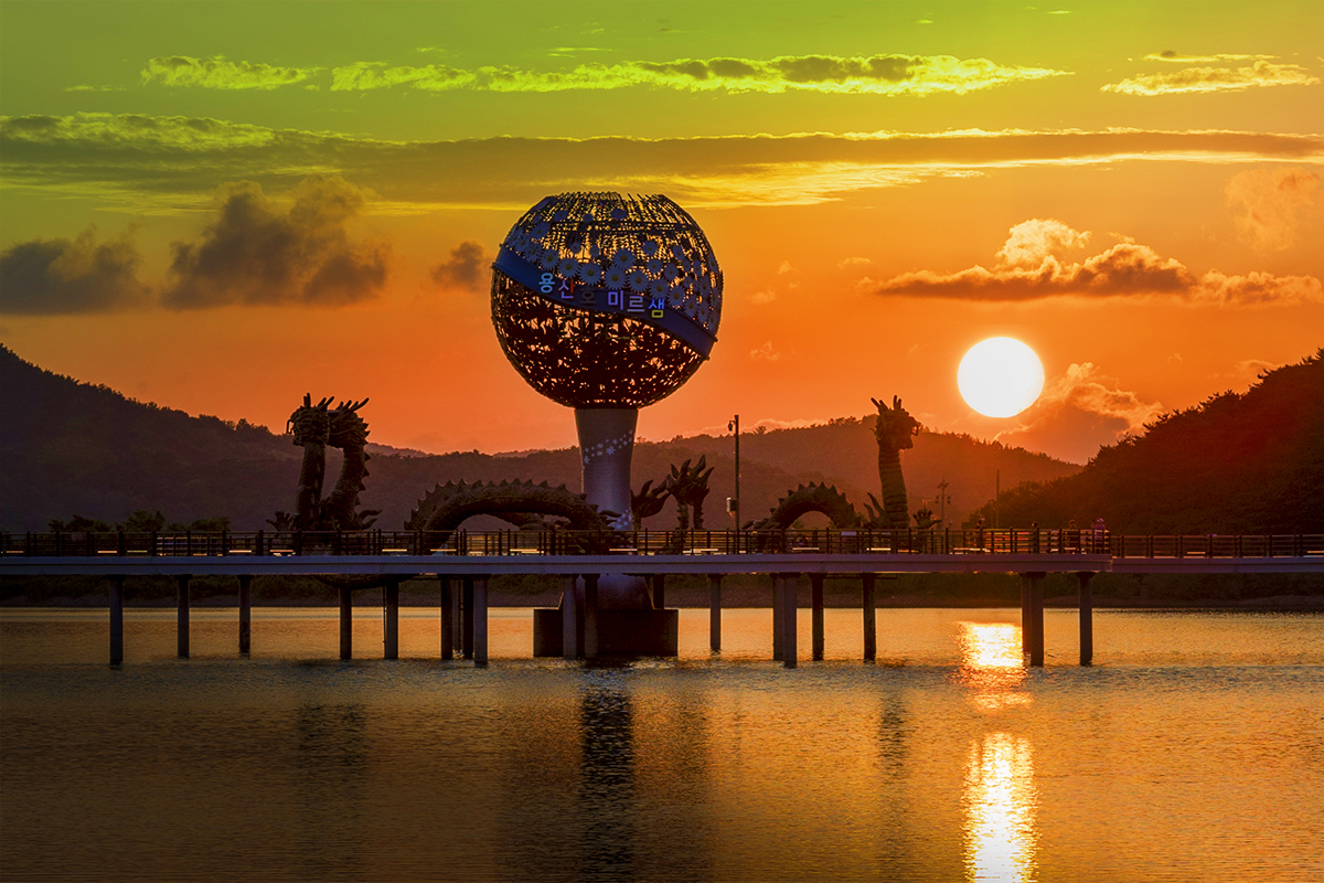 1V4A2449-HDR 복사.jpg