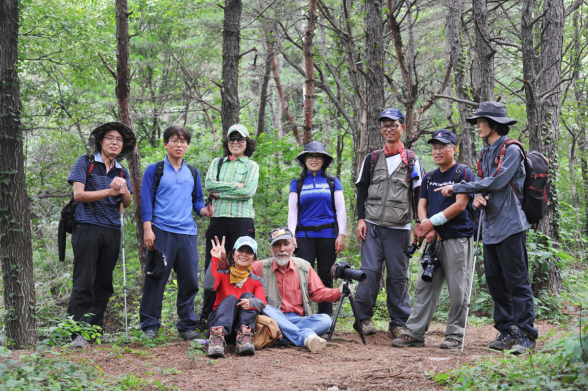 DSC_8611aaa.jpg