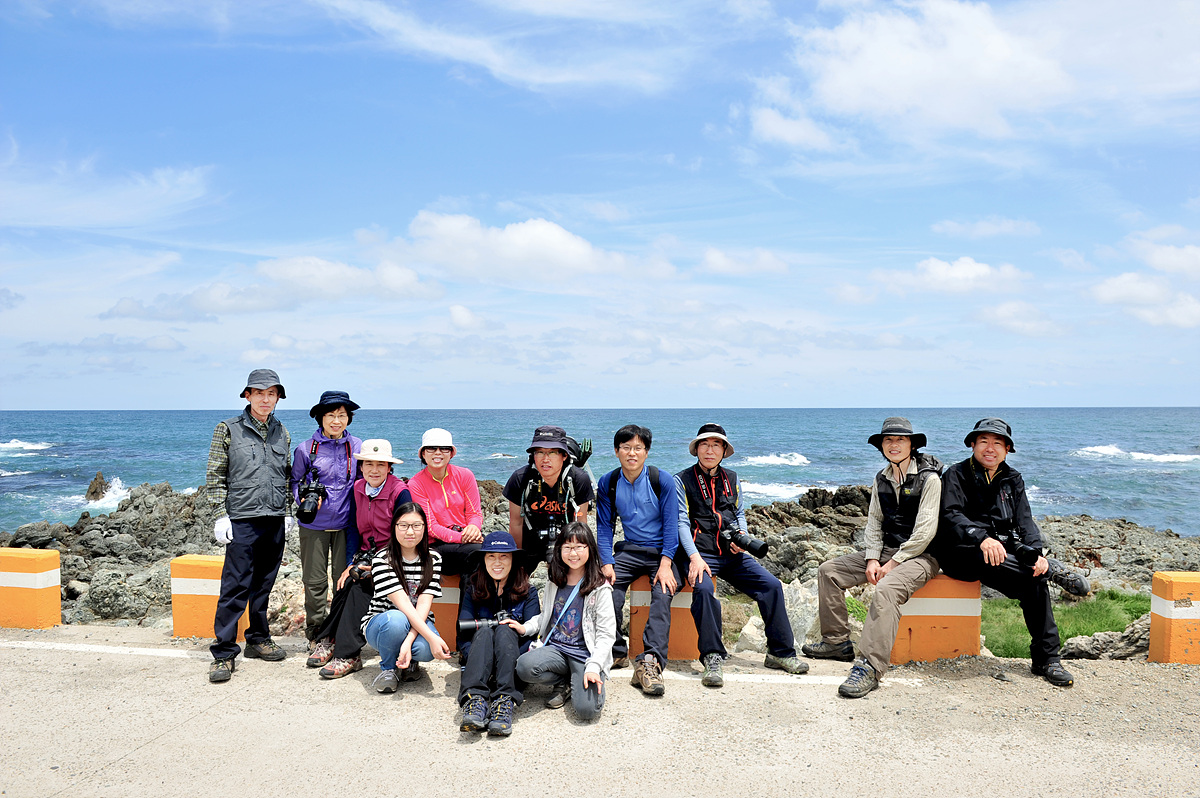 DSC_1095bbbb.jpg