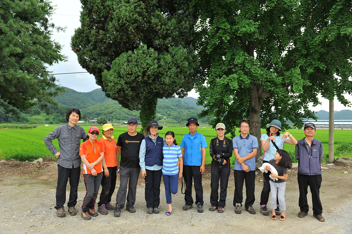 20100718c 1096.jpg