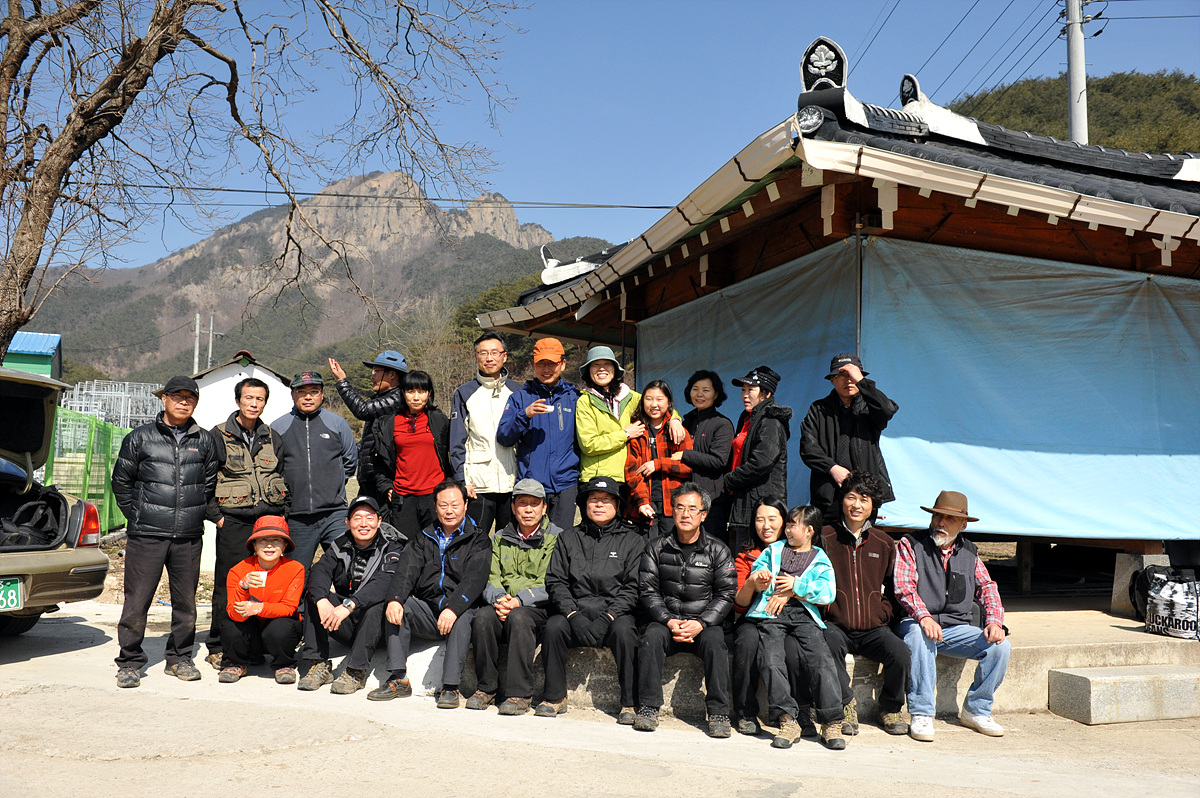 2011@02-26GA 026.jpg