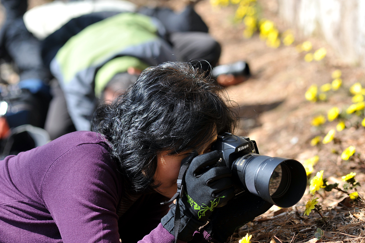 2011@02-26GA 062.jpg