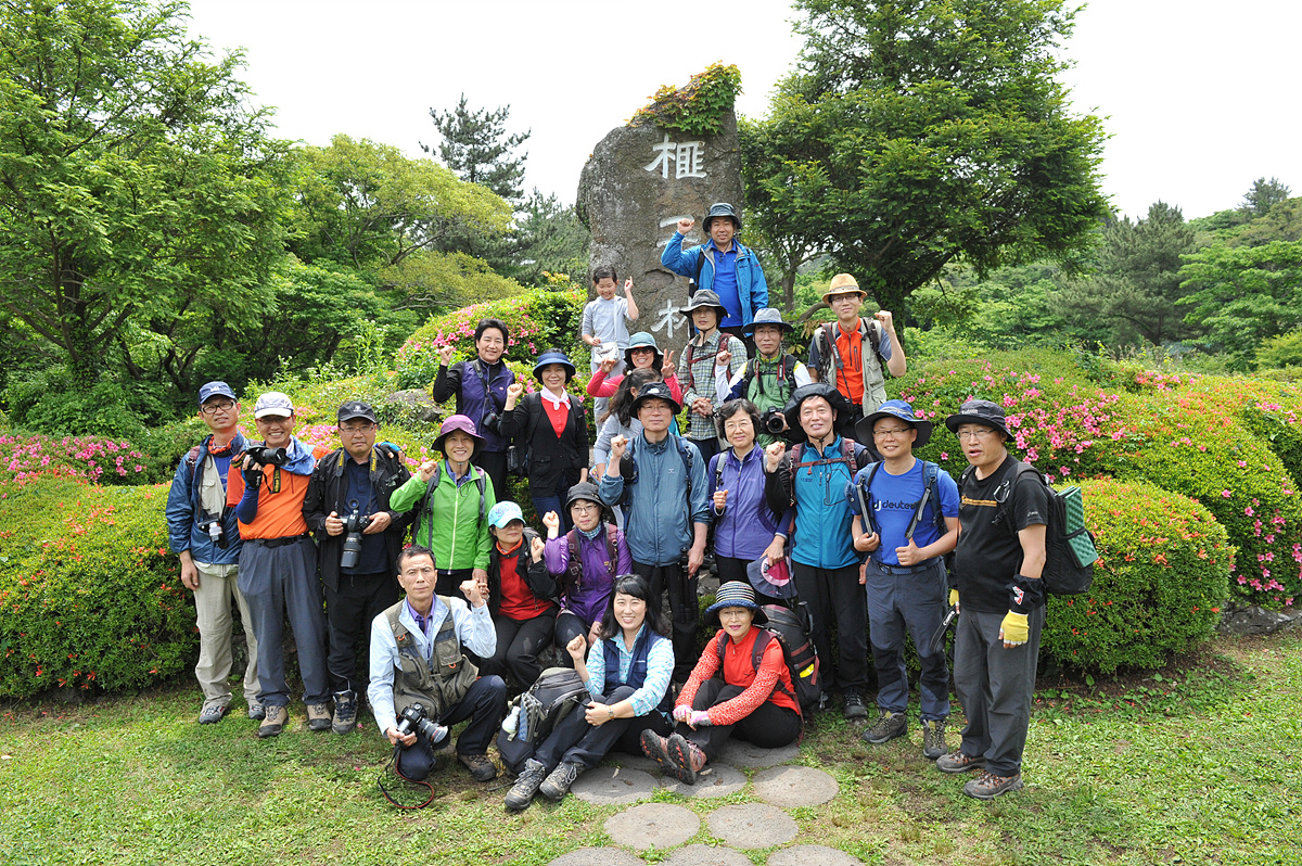 DSC_0722.jpg