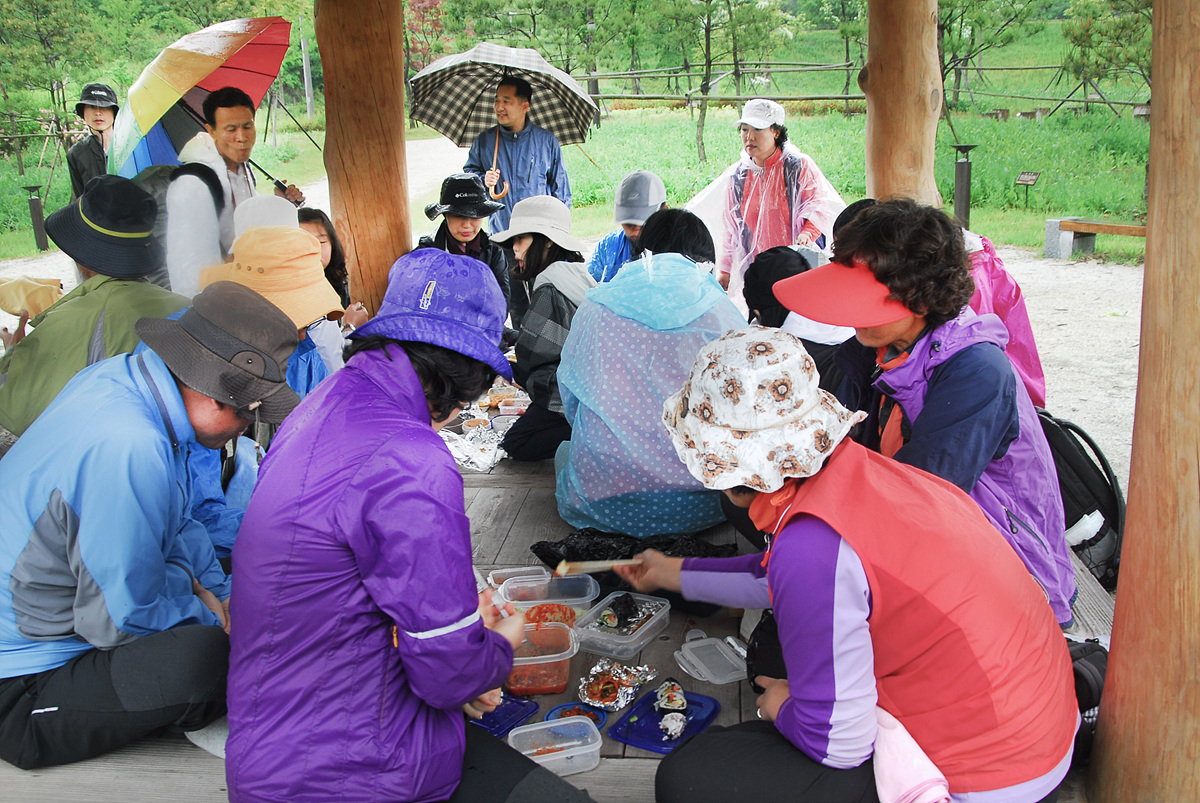 20100522s 194.jpg