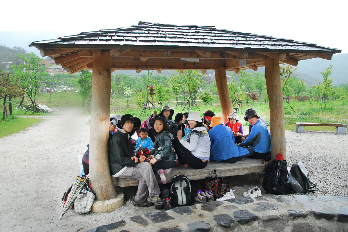 20100522s 183.jpg