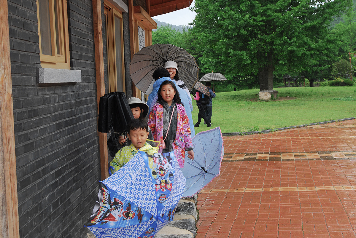 20100522s 172.jpg