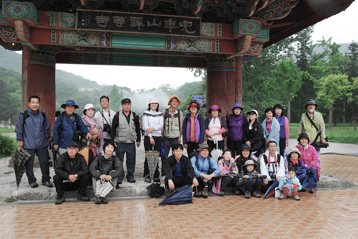 20100522s 004.jpg