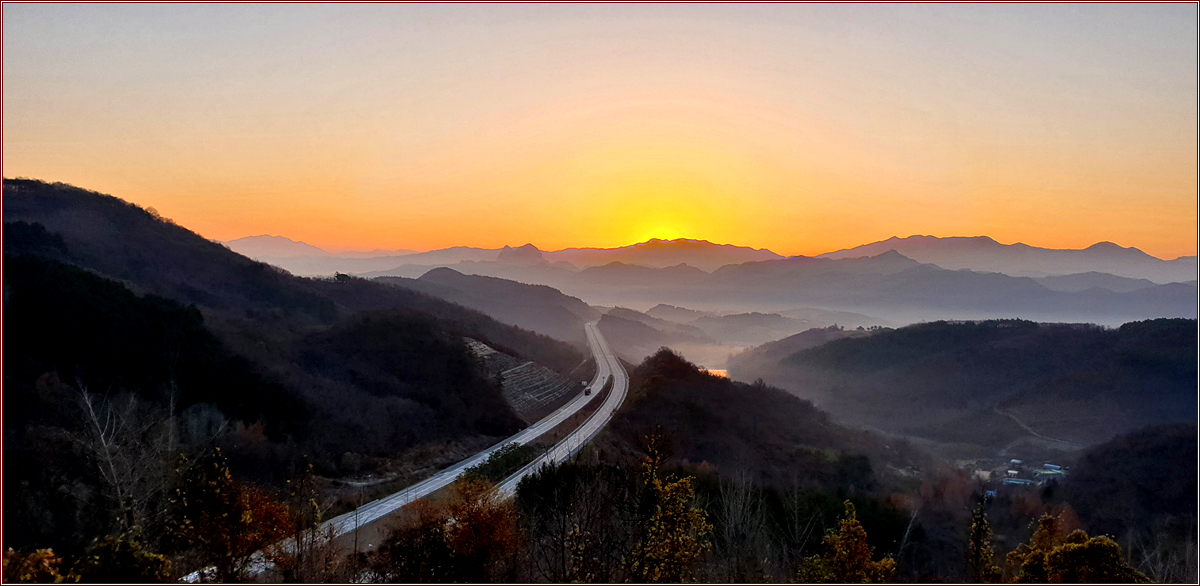 20181120_072038.jpg